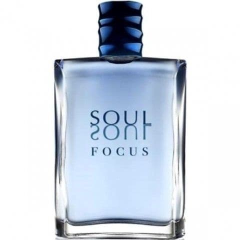 Soul Focus