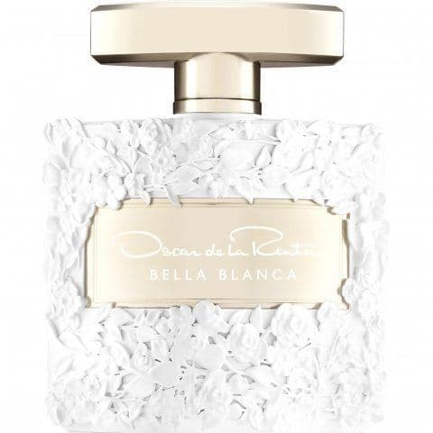 Bella Blanca