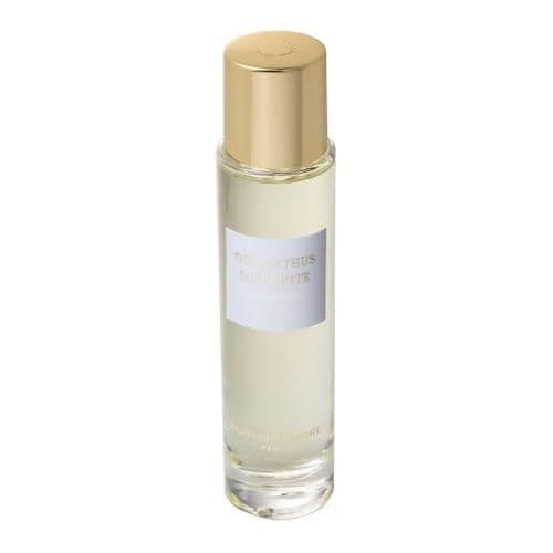 Osmanthus Interdite Parfum d'Empire