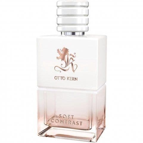 Soft Contrast EAU DE TOILETTE
