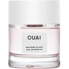 Melrose Place EAU DE PARFUM