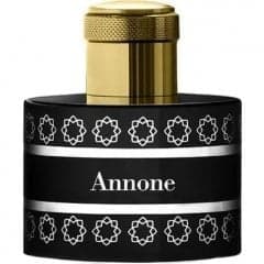 Annone