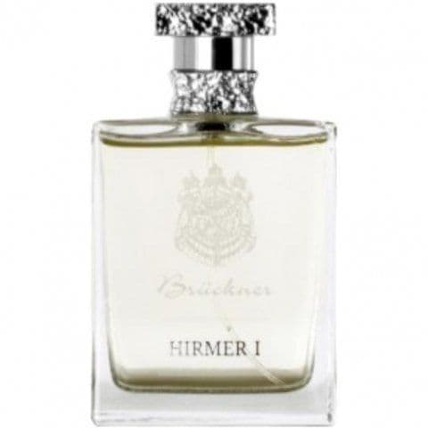 Hirmer I