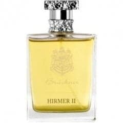 Hirmer II