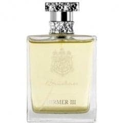 Hirmer III