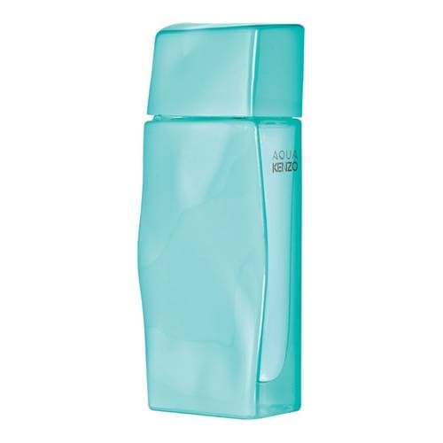 Aqua Kenzo Eau de Toilette for Women