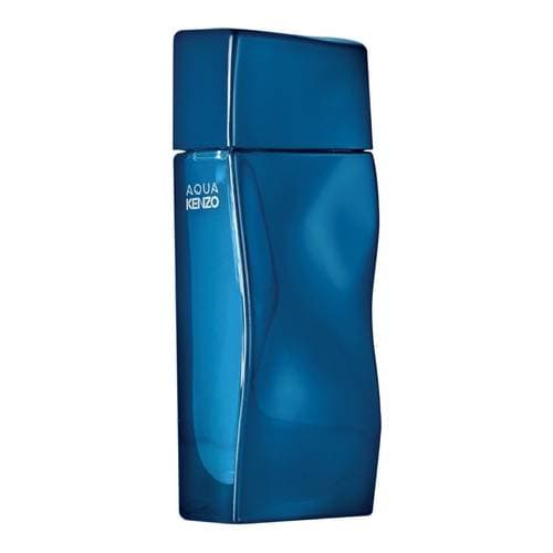 Aqua Kenzo Eau de Toilette for Men