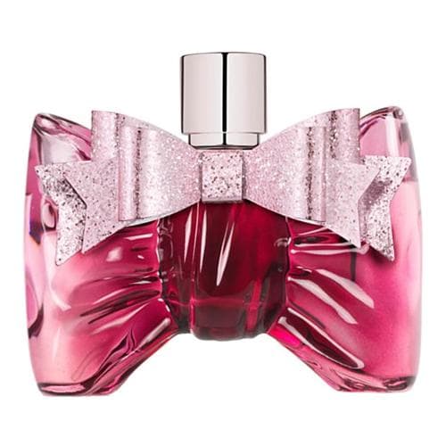Viktor & Rolf Bonbon Holiday Eau de Parfum