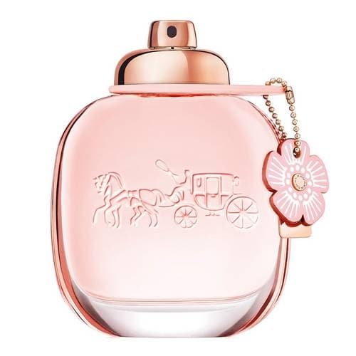 Coach Floral Coach Eau de Parfum