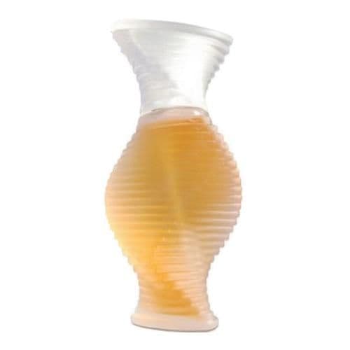 Montana Skin Perfume Eau de Toilette