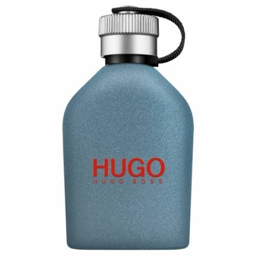 Hugo Urban Journey Eau de Toilette