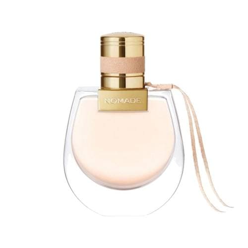 Nomade Chloé Eau de Parfum