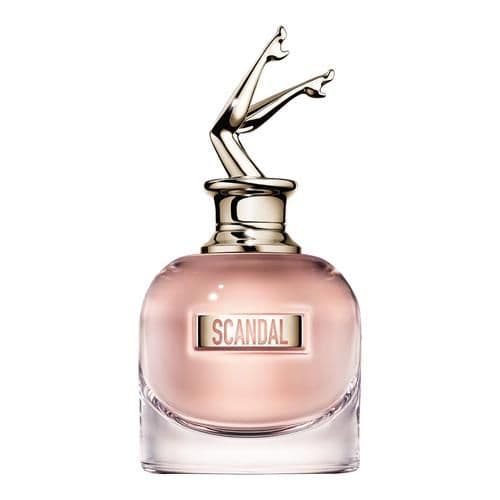 Scandal Jean-Paul Gaultier Eau de Parfum
