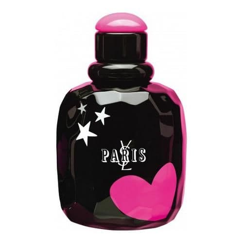 Paris Première Rose 2016
