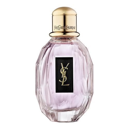 Parisian Eau de Parfum