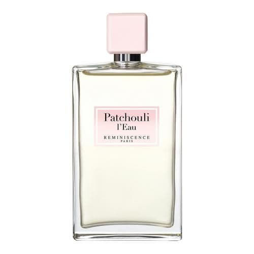 Patchouli L'Eau Réminiscence