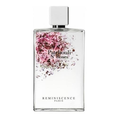 Patchouli N'Roses Reminiscence Eau de Parfum