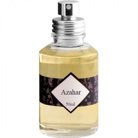 Azahar