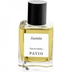 Jazmín