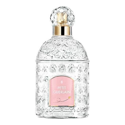 Petit Guerlain Rose Guerlain Eau de Toilette