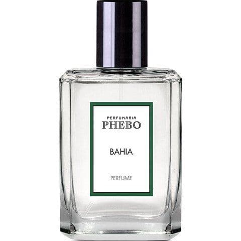 Bahia