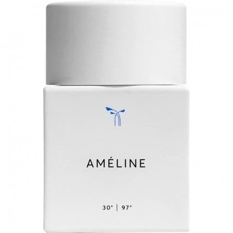 Améline