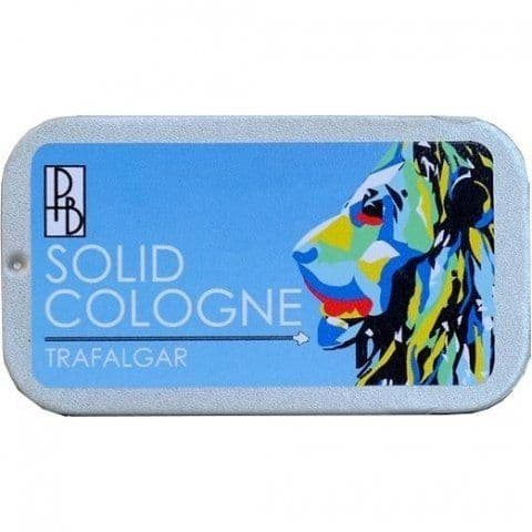 Trafalgar SOLID COLOGNE