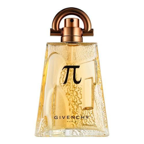 Pi Givenchy Eau de Toilette