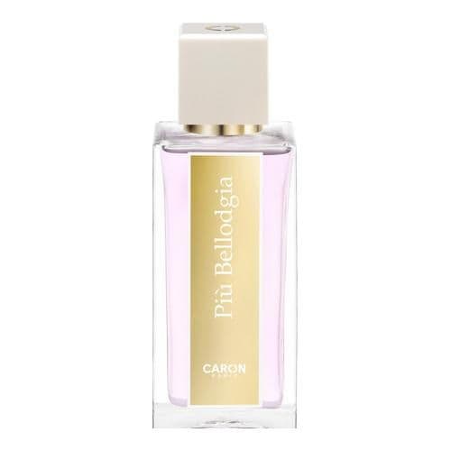 Più Bellodgia Caron Perfume