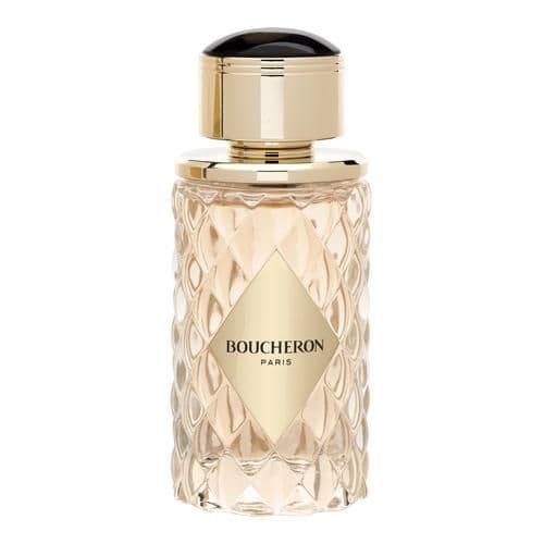 Place Vendôme Boucheron Eau de Parfum