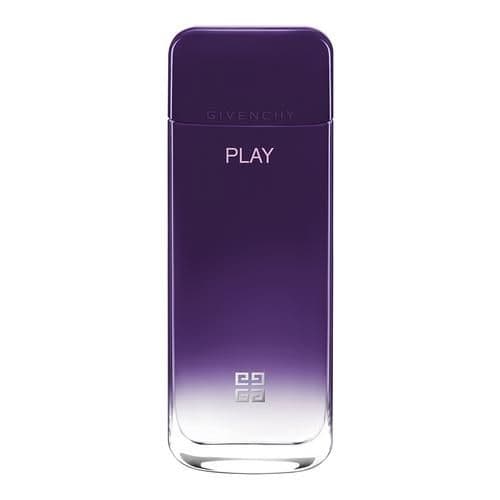 Givenchy Play for Her Intense Eau de Parfum