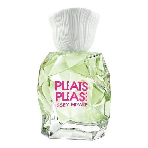 Pleats Please L'Eau Issey Miyaké Eau de Toilette