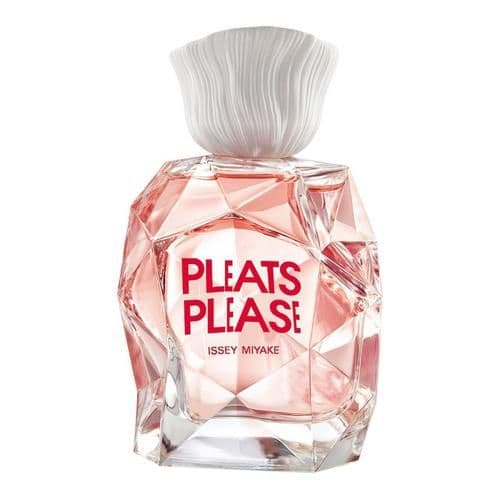 Pleats Please Issey Miyaké Eau de Toilette