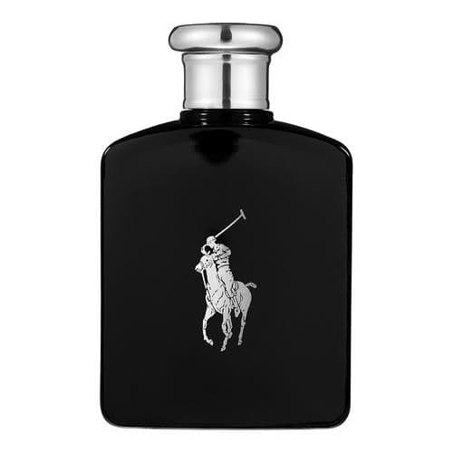Polo Black Ralph Lauren Eau de Toilette