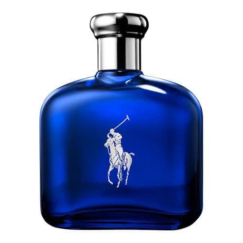 Polo Blue Ralph Lauren Eau de Toilette