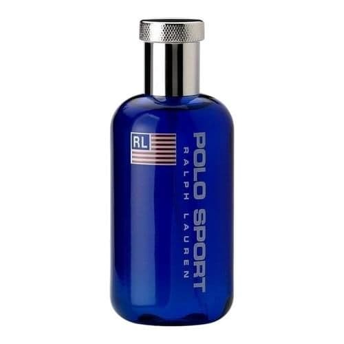 Polo Sport Ralph Lauren Eau de Toilette