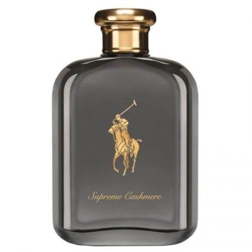 Polo Supreme Cashmere Ralph Lauren Eau de Parfum