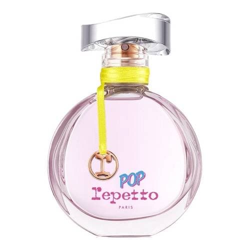 POP Repetto Eau de Toilette