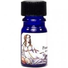 Water Witch PERFUME OIL