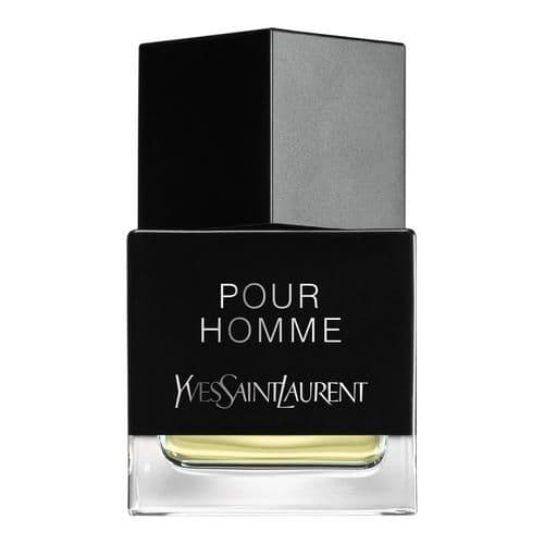 Yves Saint Laurent YSL Eau de Toilette for Men