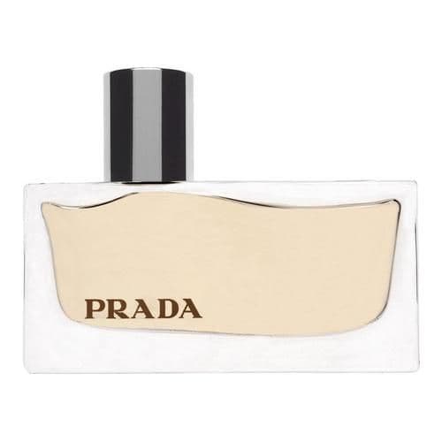 Prada Amber Prada Eau de Parfum