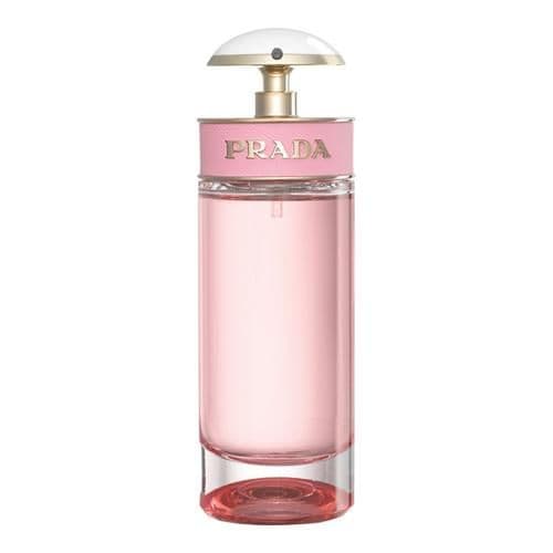 Prada Candy Florale Prada Eau de Toilette