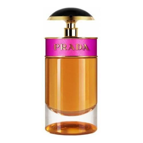 Prada Candy Prada Eau de Parfum