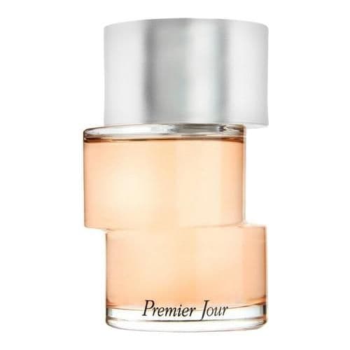 First Day Eau de Parfum