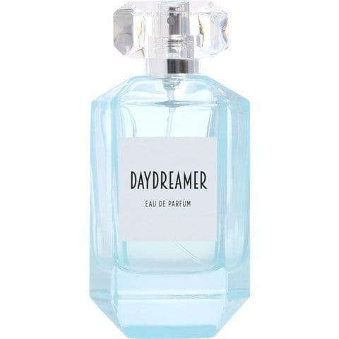 Daydreamer