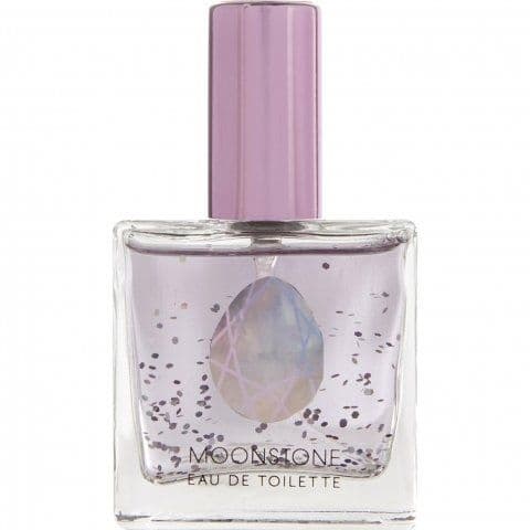 Moonstone