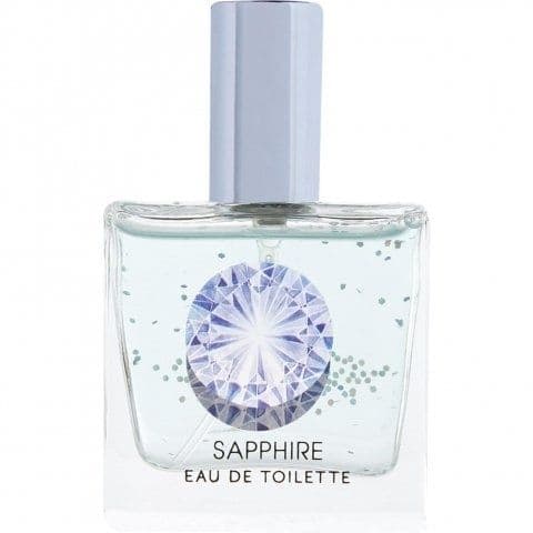 Sapphire