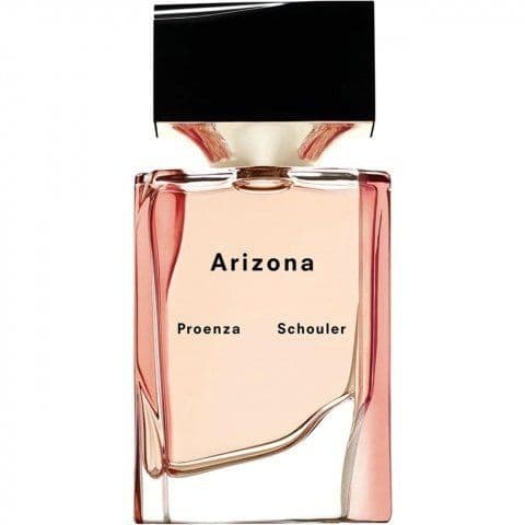 Arizona EAU DE PARFUM