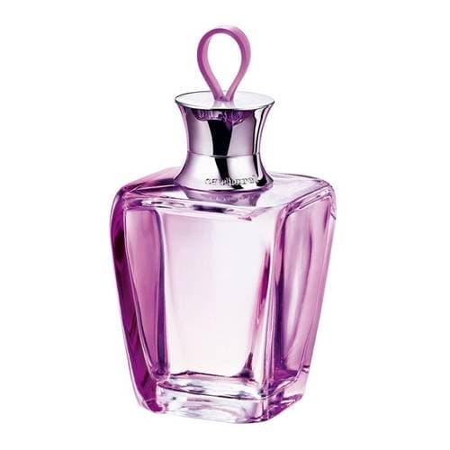 Cacharel Promise Eau de Toilette