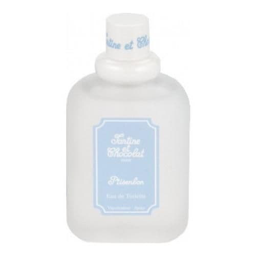 Ptisenbon Tartine & Chocolate Eau de Toilette